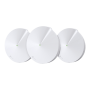 Sistem Mesh Wireless TP-LINK Deco M5(pachet de 3) AC1300 Gigabit DecoM5(3-Pack) TP-LINK - 2